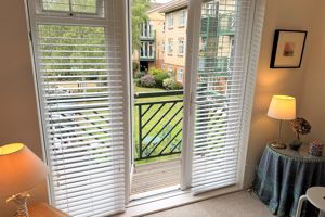 Photo 17- click for photo gallery